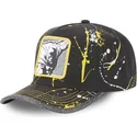 cap-islenkta-black-adjustable-strap-batman-dc-comics-capslab