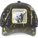 cap-islenkta-black-adjustable-strap-batman-dc-comics-capslab