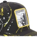cap-islenkta-black-adjustable-strap-batman-dc-comics-capslab