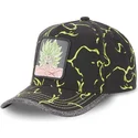kepure-islenkta-juoda-reguliuojamas-super-saiyan-legendario-tag-bro1-broly-dragon-ball-capslab