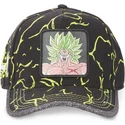 kepure-islenkta-juoda-reguliuojamas-super-saiyan-legendario-tag-bro1-broly-dragon-ball-capslab