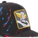 kepure-islenkta-juoda-reguliuojamas-tag-gol1-grendizeris-robot-grendizer-capslab
