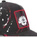 kepure-islenkta-juoda-reguliuojamas-tag-mic3-mickey-mouse-disney-capslab