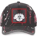 kepure-islenkta-juoda-reguliuojamas-tag-mic3-mickey-mouse-disney-capslab