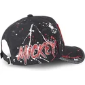 kepure-islenkta-juoda-reguliuojamas-tag-mic3-mickey-mouse-disney-capslab