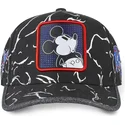 czapka-z-daszkiem-czarna-regulowana-mickey-mouse-tag-mic4-disney-od-capslab