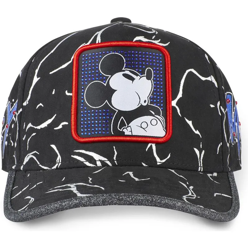 czapka-z-daszkiem-czarna-regulowana-mickey-mouse-tag-mic4-disney-od-capslab