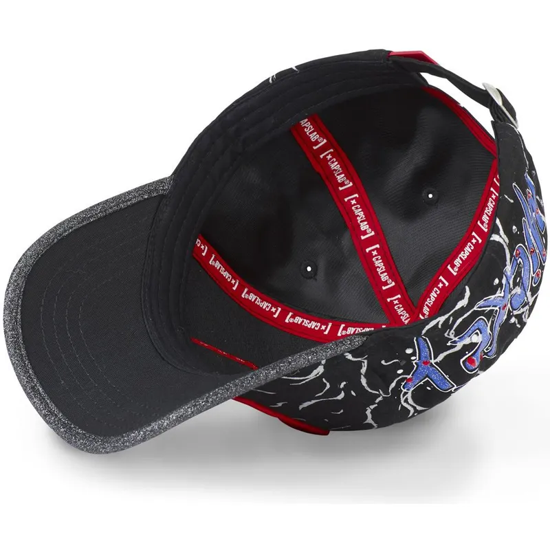 czapka-z-daszkiem-czarna-regulowana-mickey-mouse-tag-mic4-disney-od-capslab