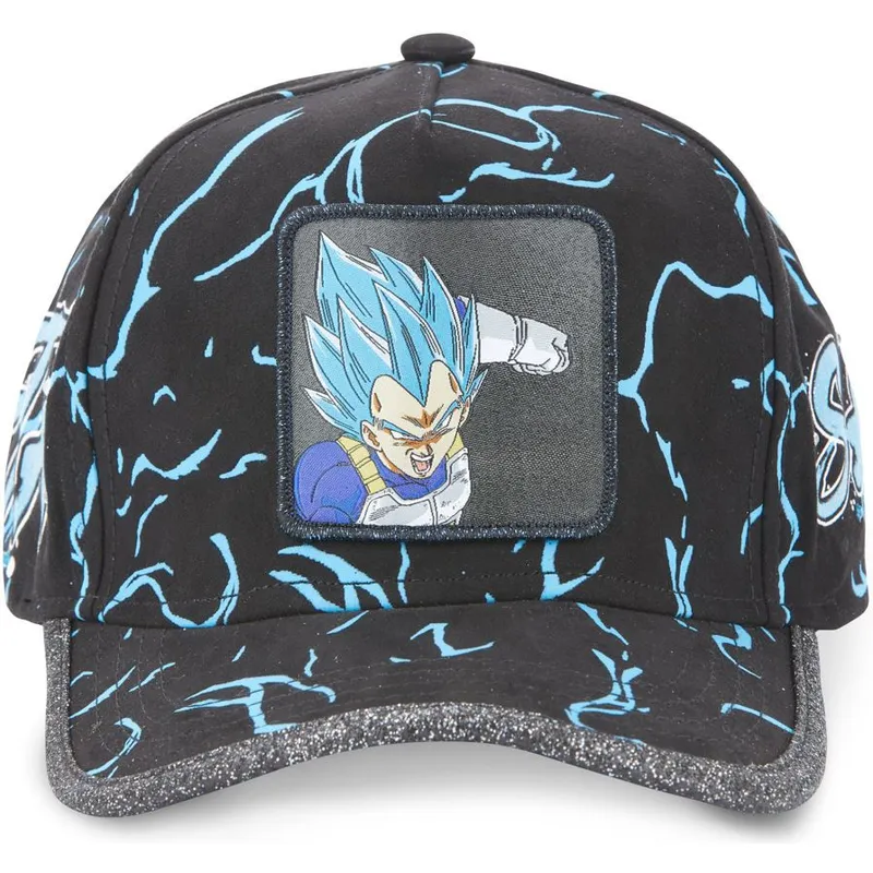 kepure-islenkta-juoda-reguliuojamas-super-saiyan-blue-tag-veg1-vegeta-dragon-ball-capslab kepure-islenkta-juoda-reguliuojamas-super-saiyan-blue-tag-veg1-vegeta-dragon-ball-capslab