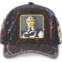 kepure-islenkta-juoda-reguliuojamas-tag-act1-ufo-daisukas-diukas-flydas-robot-grendizer-capslab