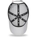 regulowana-szara-czapka-z-daszkiem-9forty-character-sports-bugs-bunny-looney-tunes-od-new-era