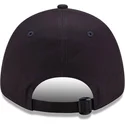 czapka-z-daszkiem-granatowa-regulowana-platano-9forty-food-icon-od-new-era