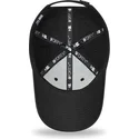 kepure-islenkta-juoda-reguliuojamas-aguacate-9forty-food-icon-new-era