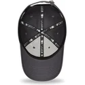 kepure-islenkta-pilka-reguliuojamas-rosa-9forty-shadow-tech-new-york-yankees-mlb-new-era