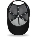 kepure-islenkta-pilka-snapback-a-frame-character-sports-bugs-bunny-looney-tunes-new-era