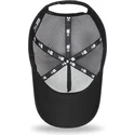 czarna-czapka-trucker-aguacate-a-frame-food-icon-od-new-era