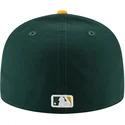 cap-plokscia-green-ajustada-59fifty-ac-perf-oakland-athletics-mlb-new-era