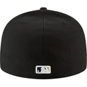 cap-plokscia-black-ajustada-59fifty-ac-perf-pittsburgh-pirates-mlb-new-era