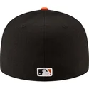 kepure-plokscia-juoda-priglundanti-59fifty-ac-perf-san-francisco-giants-mlb-new-era