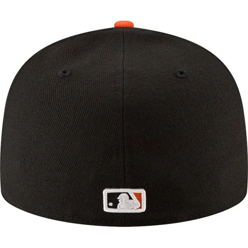kepure-plokscia-juoda-priglundanti-59fifty-ac-perf-san-francisco-giants-mlb-new-era