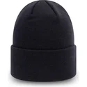 czarna-czapka-team-cuff-boston-red-sox-mlb-od-new-era