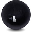 new-era-team-cuff-boston-red-sox-mlb-black-beanie