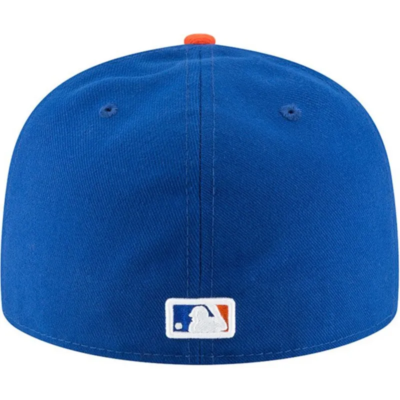 cap-plokscia-blue-ajustada-59fifty-ac-perf-new-york-mets-mlb-new-era cap-plokscia-blue-ajustada-59fifty-ac-perf-new-york-mets-mlb-new-era