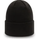 czarna-czapka-team-cuff-chicago-bulls-nba-od-new-era