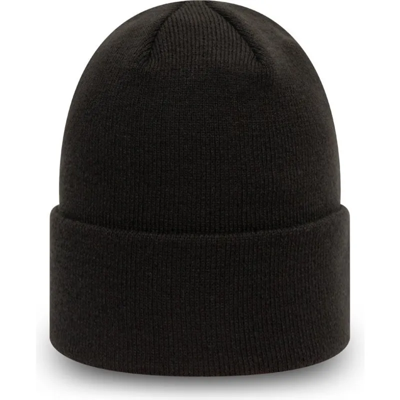 kepure-juoda-team-cuff-chicago-bulls-nba-new-era