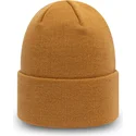 brazowa-czapka-team-cuff-new-york-yankees-mlb-od-new-era