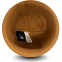 brazowa-czapka-team-cuff-new-york-yankees-mlb-od-new-era