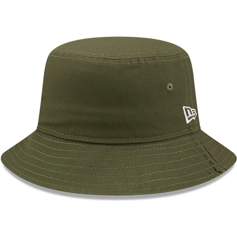 kibirai-zalia-essential-tapered-new-era kibirai-zalia-essential-tapered-new-era