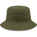 kibirai-zalia-essential-tapered-new-era