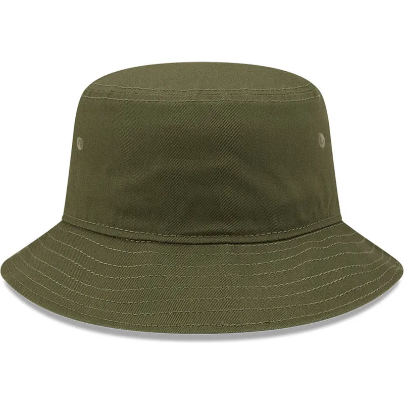kibirai-zalia-essential-tapered-new-era kibirai-zalia-essential-tapered-new-era