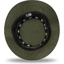 bucket-verde-essential-tapered-od-new-era