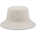 kapelusz-bucket-szary-essential-tapered-od-new-era
