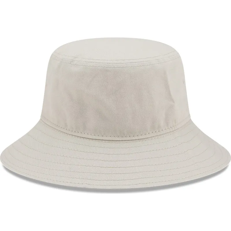 kibirai-pilka-essential-tapered-new-era
