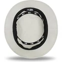 kibirai-pilka-essential-tapered-new-era