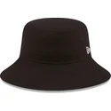 kibirai-juoda-essential-tapered-new-era