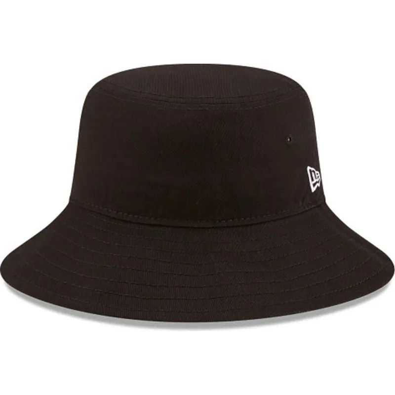 kibirai-juoda-essential-tapered-new-era kibirai-juoda-essential-tapered-new-era