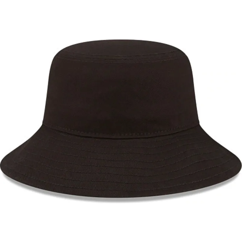 kibirai-juoda-essential-tapered-new-era kibirai-juoda-essential-tapered-new-era