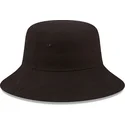 kibirai-juoda-essential-tapered-new-era