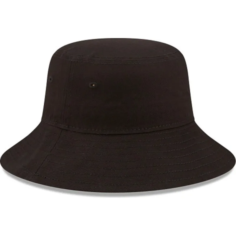 kibirai-juoda-essential-tapered-new-era kibirai-juoda-essential-tapered-new-era