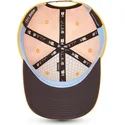 pomaranczowa-czapka-z-zakrzywionym-daszkiem-snapback-dla-dzieci-9fifty-stretch-snap-mclaren-racing-formula-1-od-new-era