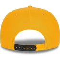 pomaranczowa-czapka-z-zakrzywionym-daszkiem-snapback-dla-dzieci-9fifty-stretch-snap-mclaren-racing-formula-1-od-new-era