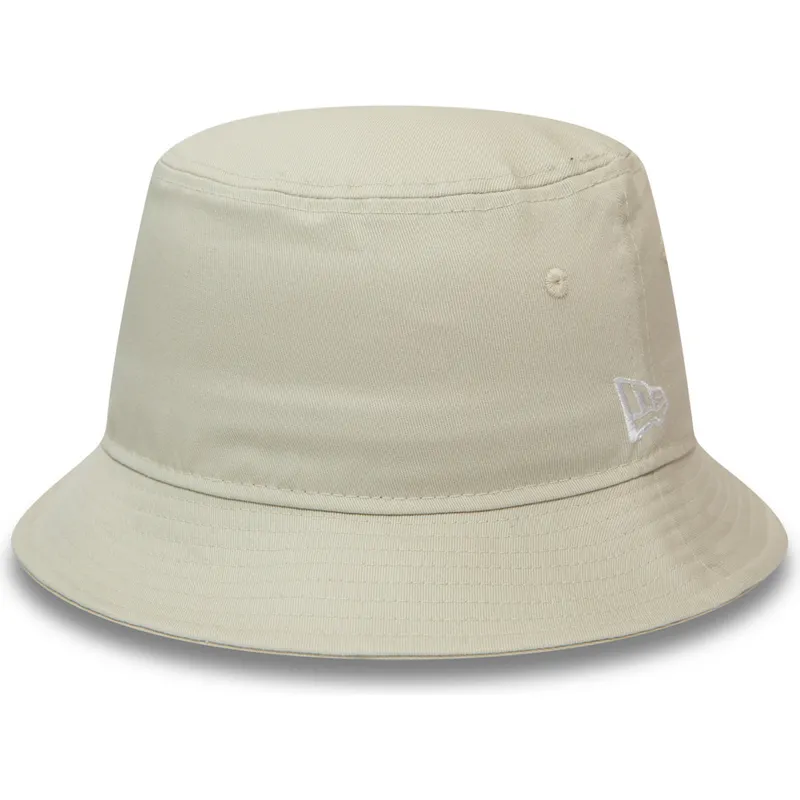kibirai-smelio-essential-tapered-new-era