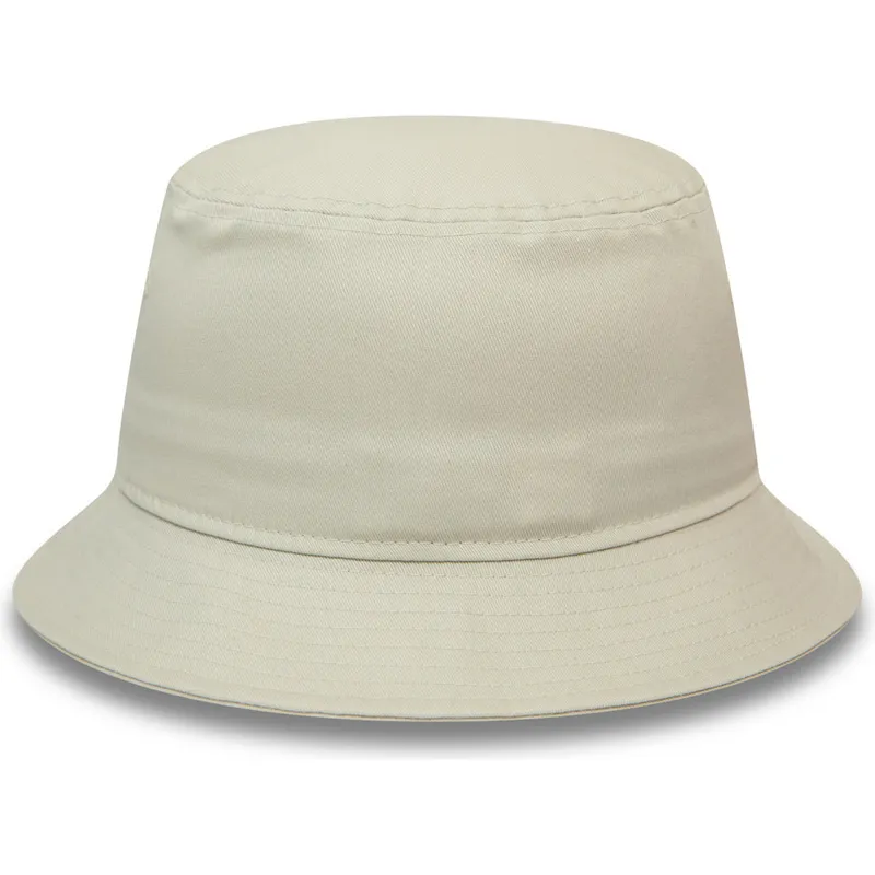 kibirai-smelio-essential-tapered-new-era