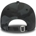 cap-islenkta-camouflage-adjustable-strap-vaikams-negro-negro-9forty-league-essential-new-york-yankees-mlb-new-era