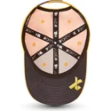 kepure-islenkta-oranzine-snapback-vaikams-9forty-daniel-ricciardo-mclaren-racing-formula-1-new-era
