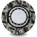 new-era-tapered-camouflage-and-black-bucket-hat